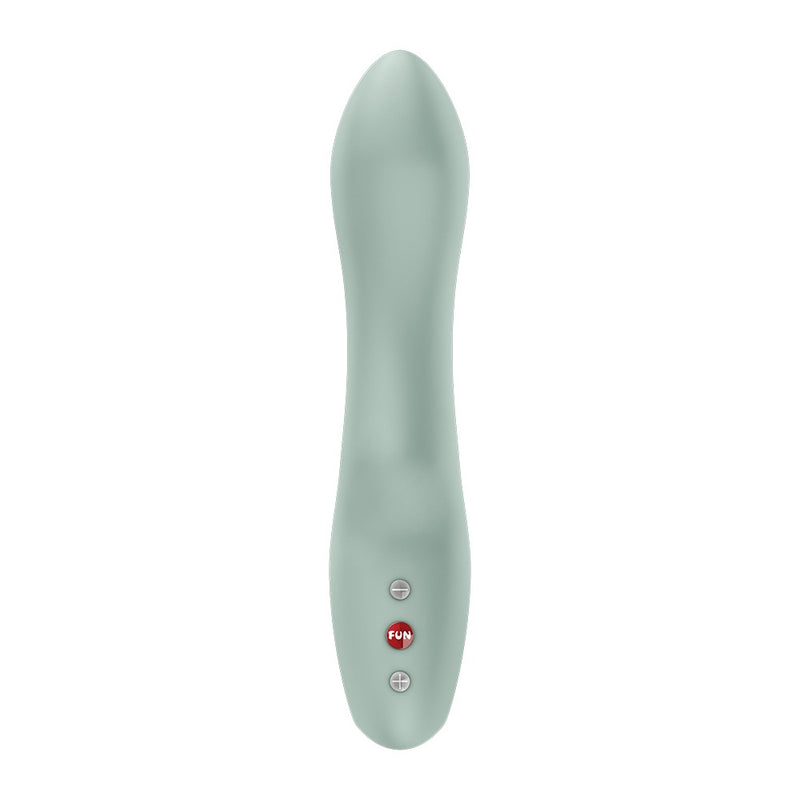 Fun Factory STRONIC DIVE vibrator - Groen