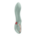 Fun Factory STRONIC DIVE vibrator - Groen
