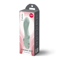 Fun Factory STRONIC DIVE vibrator - Groen