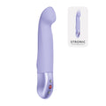 Fun Factory Vibrator - Paars