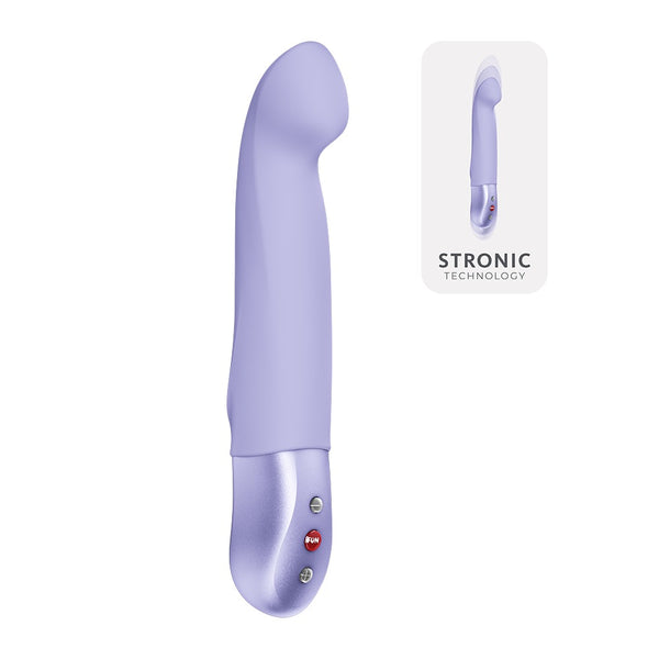 Fun Factory Vibrator - Paars - Fun Factory - SKU: 54077100000