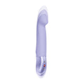 Fun Factory Vibrator - Paars