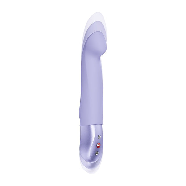 Fun Factory Vibrator - Paars - Fun Factory - SKU: 54077100000