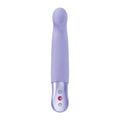 Fun Factory STRONIC G schokvibrator - Paars