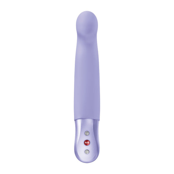 Fun Factory STRONIC G vibrator - Paars - Fun Factory - SKU: 54077100000