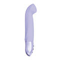 Fun Factory STRONIC G schokvibrator - Paars
