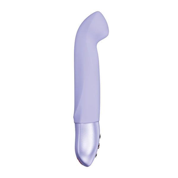Fun Factory STRONIC G vibrator - Paars - Fun Factory - SKU: 54077100000
