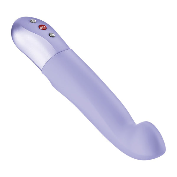 Fun Factory STRONIC G vibrator - Paars - Fun Factory - SKU: 54077100000