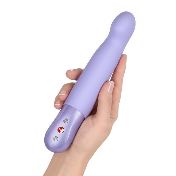Fun Factory STRONIC G vibrator - Paars - Fun Factory - SKU: 54077100000