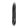 Fun Factory STRONIC REAL vibrator - Zwart