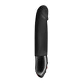 Fun Factory STRONIC REAL vibrator - Zwart