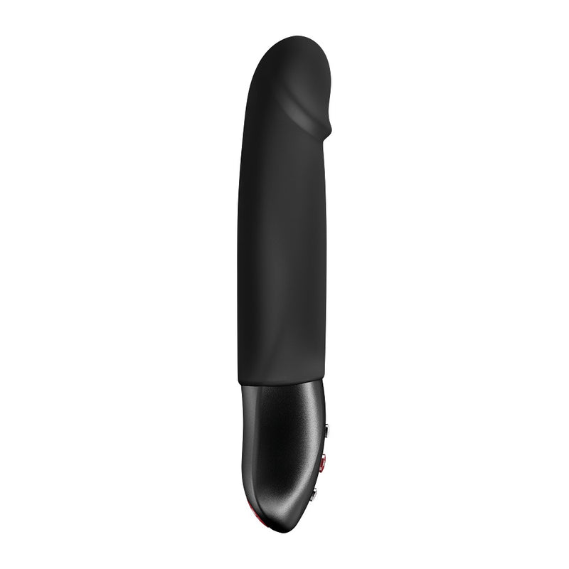 Fun Factory STRONIC REAL vibrator - Zwart
