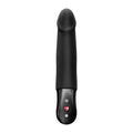 Fun Factory STRONIC REAL vibrator - Zwart