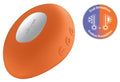 We-Vibe Vibrator - Oranje