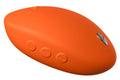 We-Vibe Vibrator - Oranje