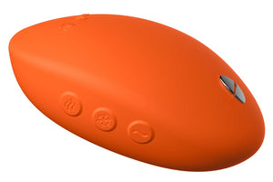 We-Vibe Vibrator - Oranje