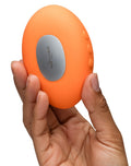 We-Vibe Vibrator - Oranje
