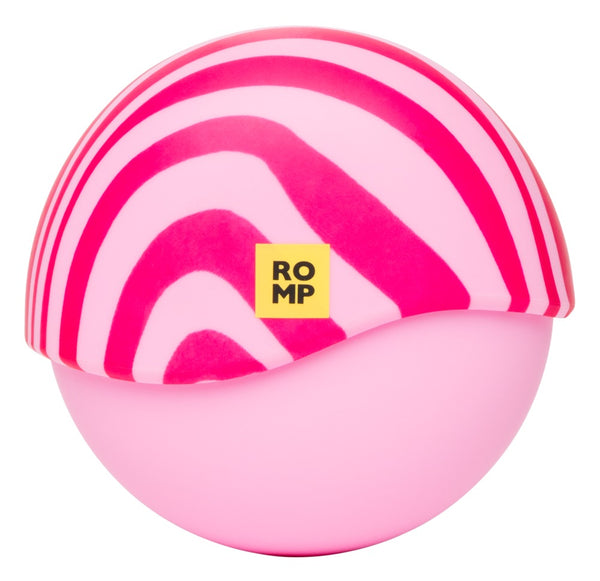 ROMP Spin clitorisstimulator - Roze - ROMP - SKU: 54078000000