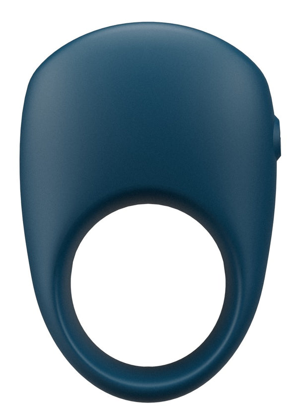 We-Vibe Pivot 2 vibrocockring - Blauw - We-Vibe - SKU: 54078180000