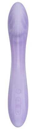 SVAKOM Margot vibrator - Paars