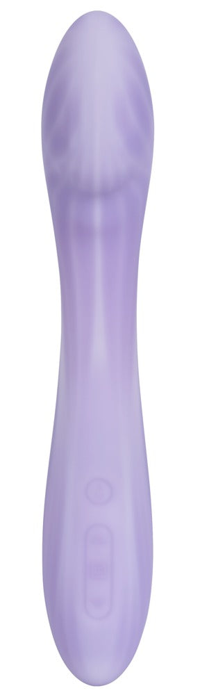SVAKOM Margot vibrator - Paars