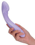 SVAKOM Margot vibrator - Paars