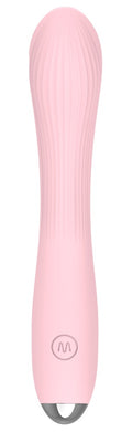 beau coeur beau cœur Kireya vibrator - Roze