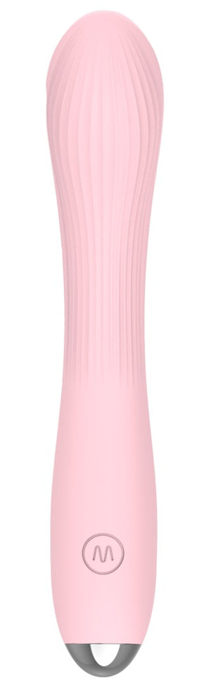 beau coeur beau cœur Kireya vibrator - Roze