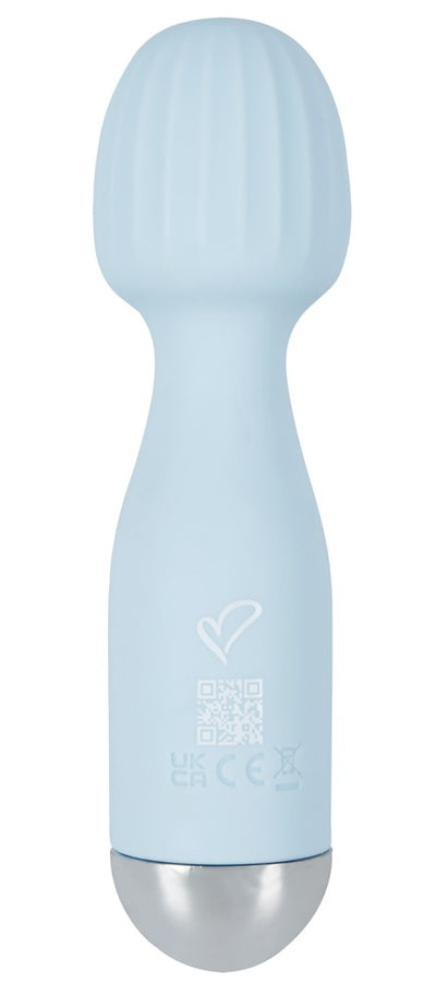 beau coeur Mini toverstok - Blauw