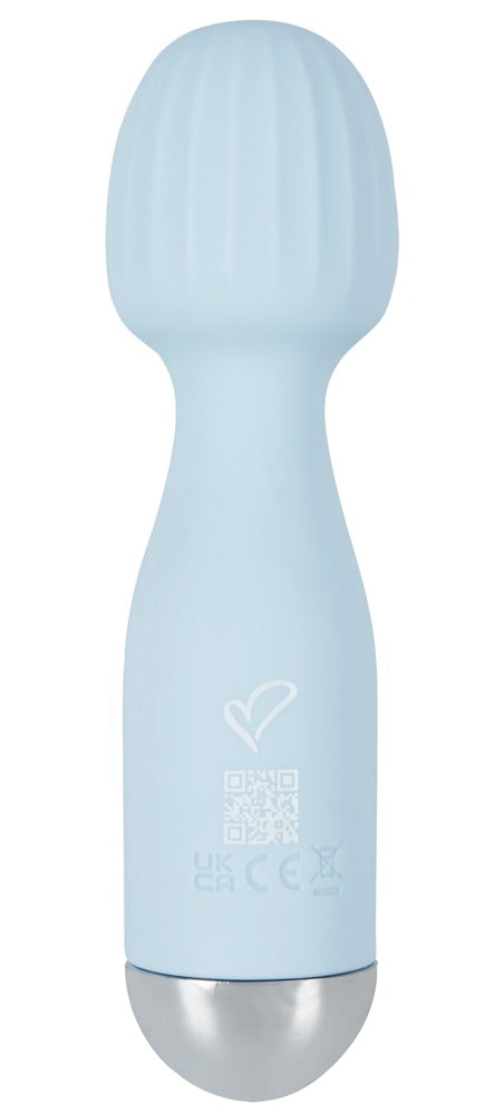 beau coeur Mini toverstok - Blauw - beau coeur - SKU: 54079070000