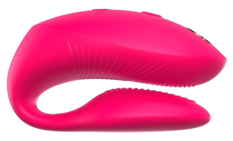 We-Vibe Vibrator - Roze