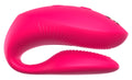 We-Vibe Vibrator - Roze