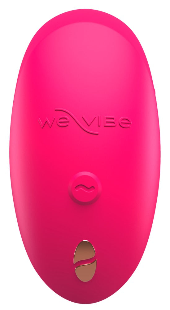 We-Vibe Vibrator - Roze