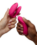 We-Vibe Vibrator - Roze