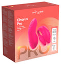 We-Vibe Vibrator - Roze