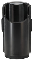 Kiiroo Masturbator met WiFi en automatische slaglengte - Zwart