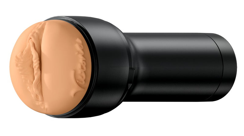 Kiiroo Combo - Zwart