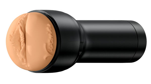 Kiiroo Masturbator - Zwart - Kiiroo - SKU: 54080750000