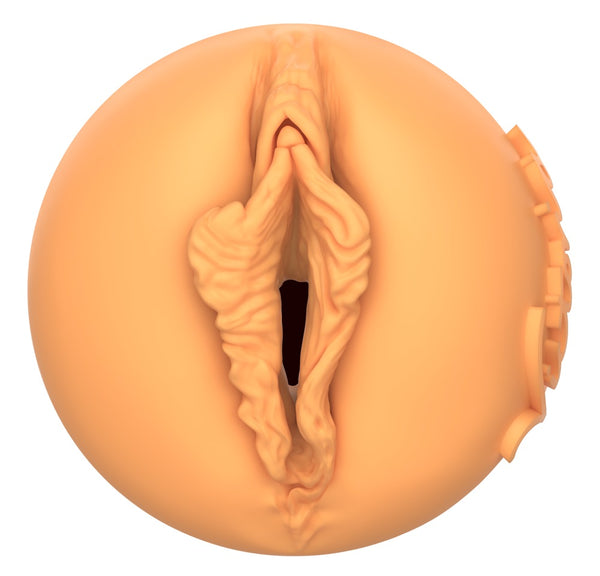 Kiiroo Combo - Zwart - Kiiroo - SKU: 54080750000