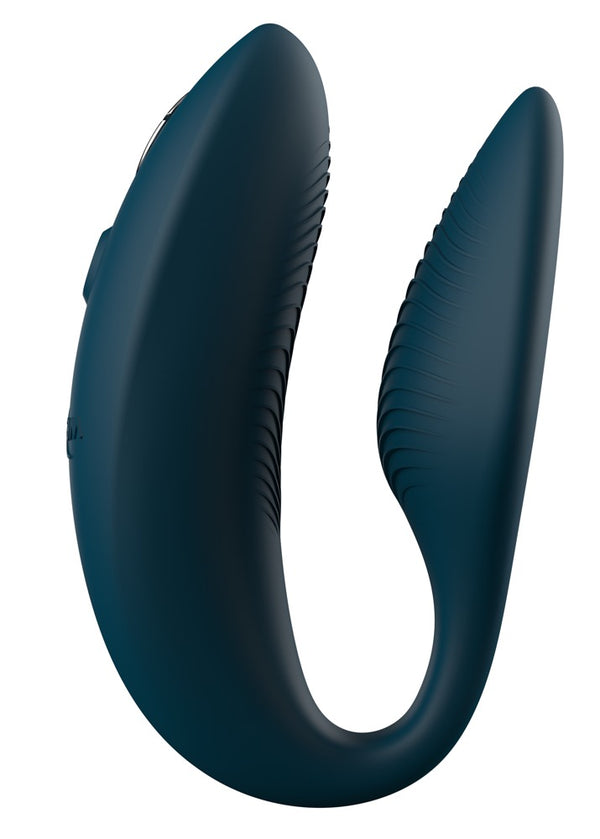 We-Vibe Vibrator voor koppels met 10+ standen - Groen - We-Vibe - SKU: 54081130000