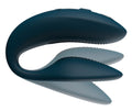 We-Vibe Vibrator voor koppels met 10+ standen - Groen