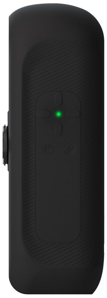 The Handy Handy 2 masturbator - Grijs - The Handy - SKU: 54082450000