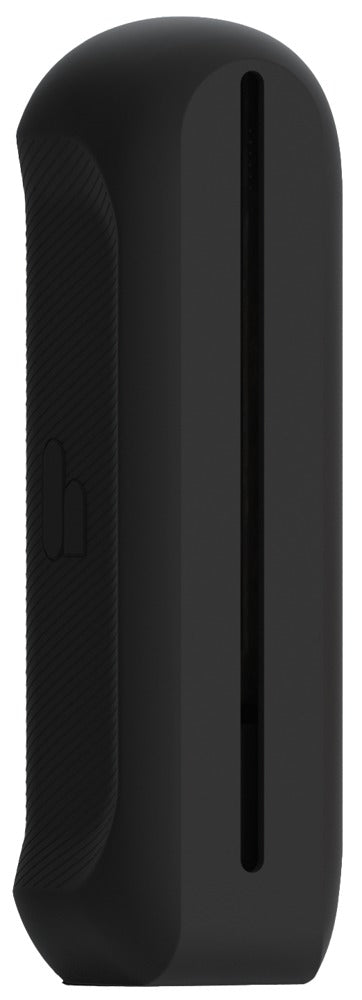 The Handy Handy 2 masturbator - Grijs - The Handy - SKU: 54082450000