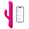 Lovense Vibrator - Roze