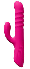 Lovense Vibrator - Roze