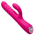 Lovense Vibrator - Roze