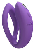 We-Vibe Vibrator - Paars