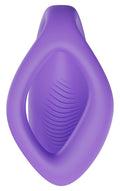 We-Vibe Vibrator - Paars