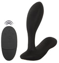 We-Vibe Vibrator - Zwart