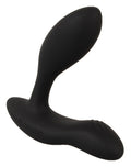 We-Vibe Vibrator - Zwart
